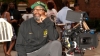 spike lee